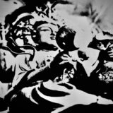 秘仏・三面大黒天像 特別公開